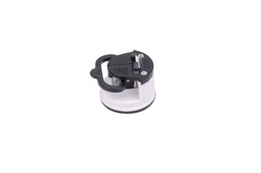 Tungsten Steel Manual Knife Sharpener For Pocket Knives , USA Patented