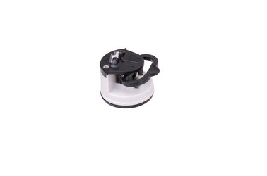 Tungsten Steel Manual Knife Sharpener For Pocket Knives , USA Patented